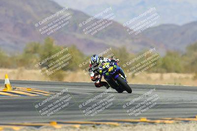 media/Mar-09-2025-TrackXperience (Sun) [[4c2000c718]]/4-Level 1/Session 4 (Turn 14)/
